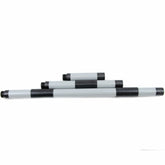 INSIZE Measuring Equipment Insize Tubular Inside Micrometer 100-900mm Range Series 3225-900